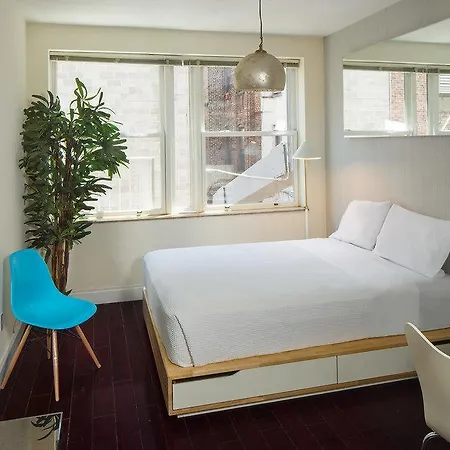 One Bedroom Self-catering - Little Italy *