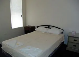 Hostel Candy Hostel