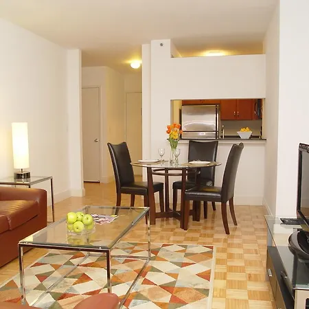180 Montague Street * New York