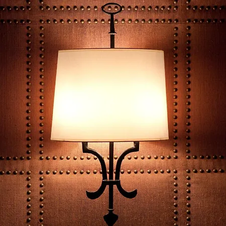 Chandler Hotel New York