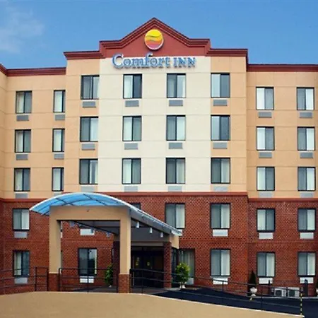 Inn Comfort 4*