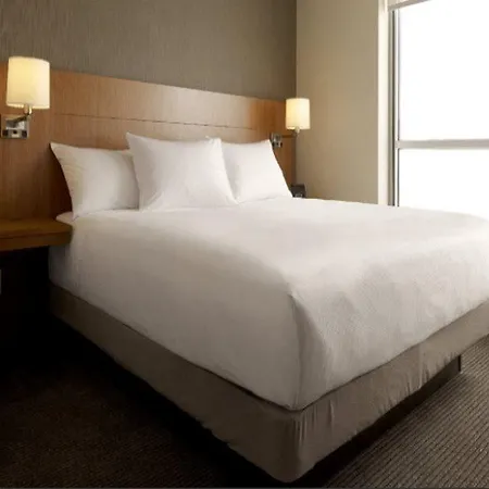 Hotel Hyatt Place Flushing/lga Airport
