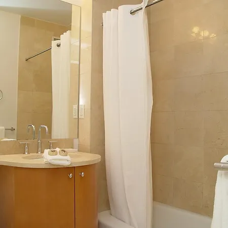 180 Montague Street Apartment
