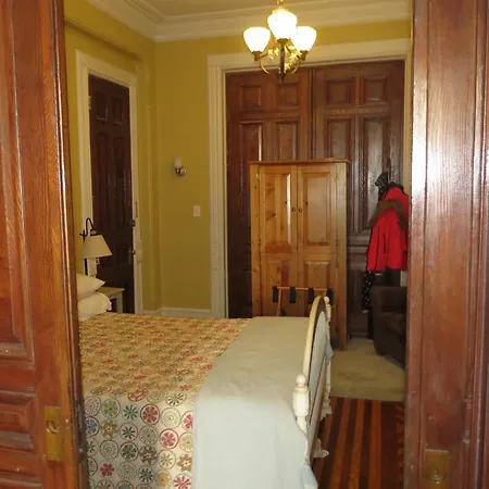 Apartment Brooklyn Getaways *
