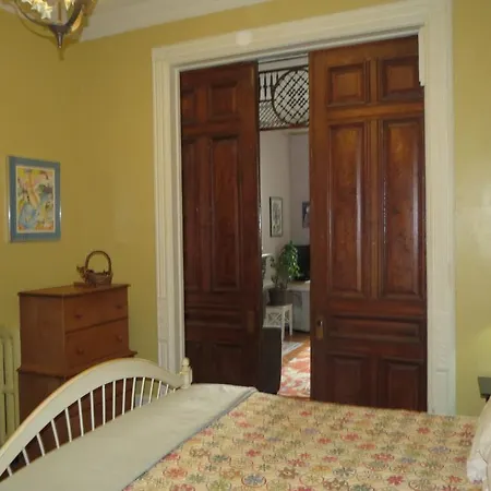 Apartment Brooklyn Getaways *