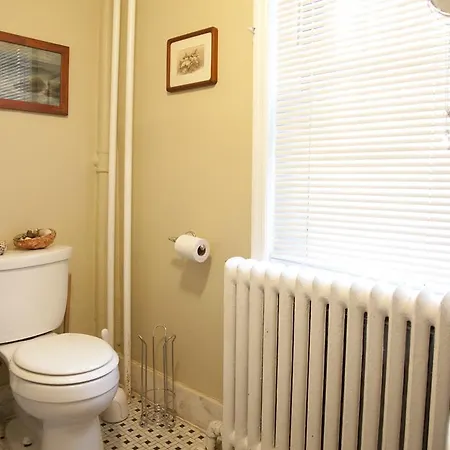 Apartment Brooklyn Getaways New York