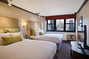 Dumont Nyc-an Affinia
