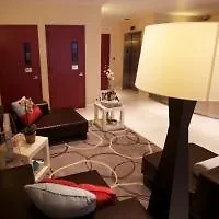 Hotel 36 Hudson (adults Only)