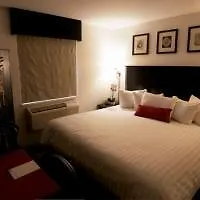 Hotel 36 Hudson (adults Only) 3*