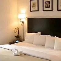 36 Hudson (adults Only)