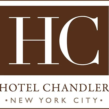 Chandler New York