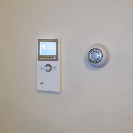 Four Bedroom - Nyc