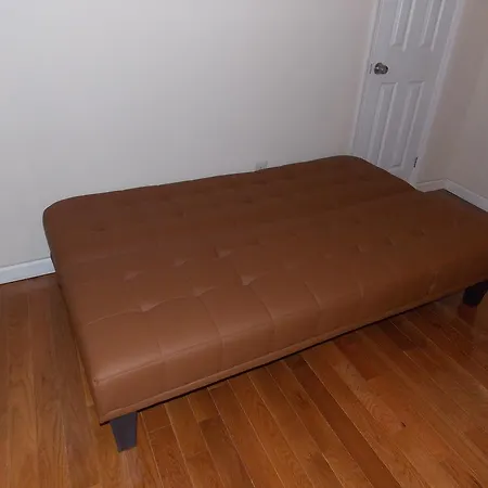 Two Bedroom Brighton Beach New York