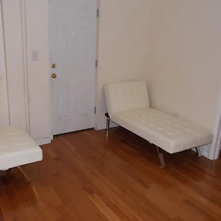 Two Bedroom Brighton Beach New York