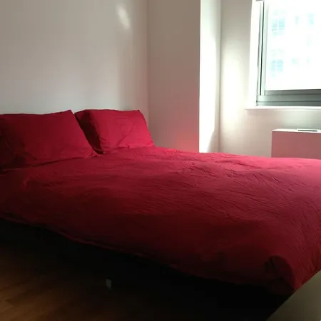 Uws Luxury Pad