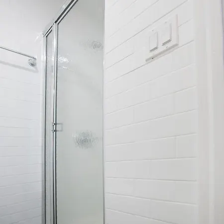 Apartment Prime Location In West Village 3 Bedrooms With 4 Baths