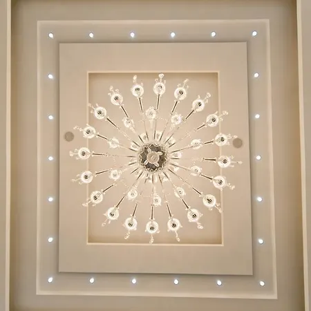 Hotel Asiatic - Flushing 3*