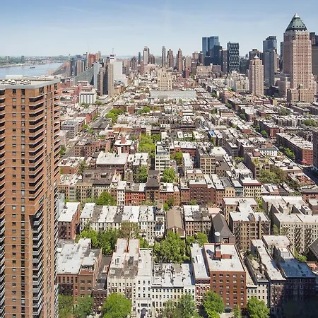 Amazing Apartment- Walking Distance To Times Sq Apartment