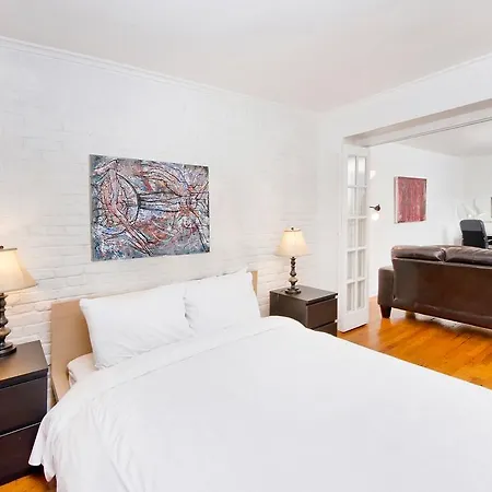 Apartment Gramercy Park Apartments New York