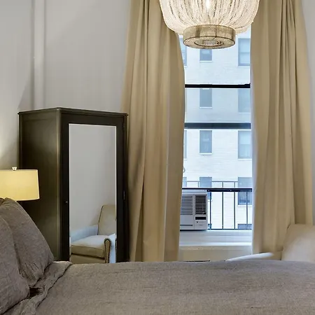 3/2 Central Park #4