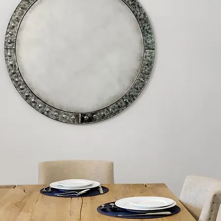 3/2 Central Park #4 Apartment New York