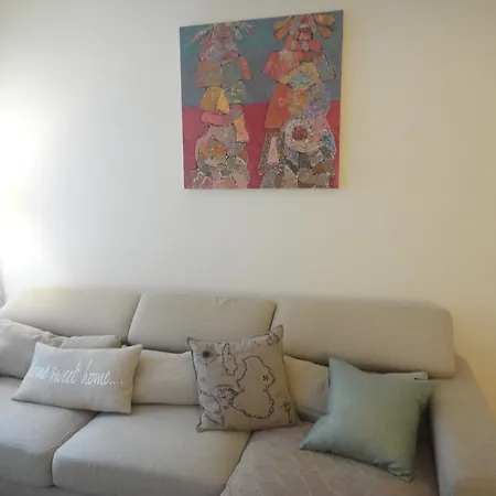 Bright Airy Prime Midtown W/elvator Apartment New York