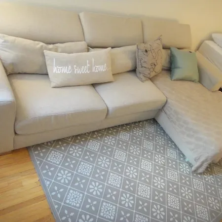 Bright Airy Prime Midtown W/elvator Apartment New York