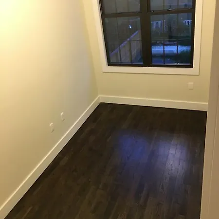 Awesome Apartment New York