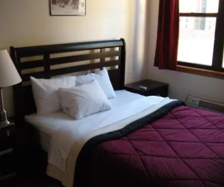 Apartment Kore 92