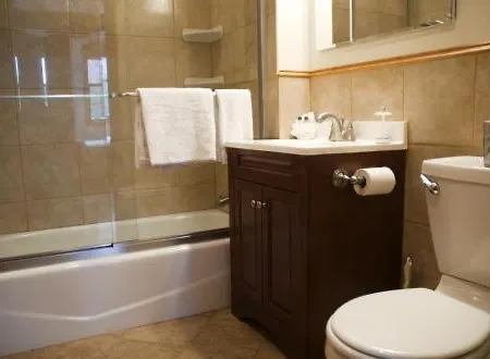 Apartment Kore 92 *