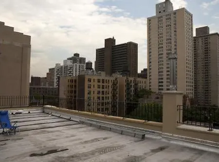 Kore 92 New York