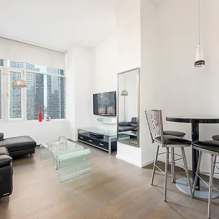 Apartment Amazing Apartment- Walking Distance To Times Sq New York