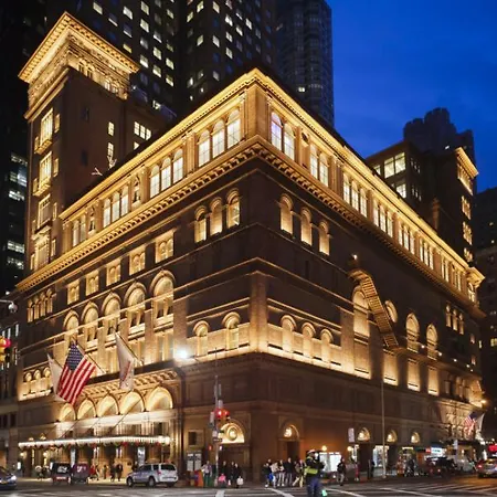 Today House - Times Square North Apartment