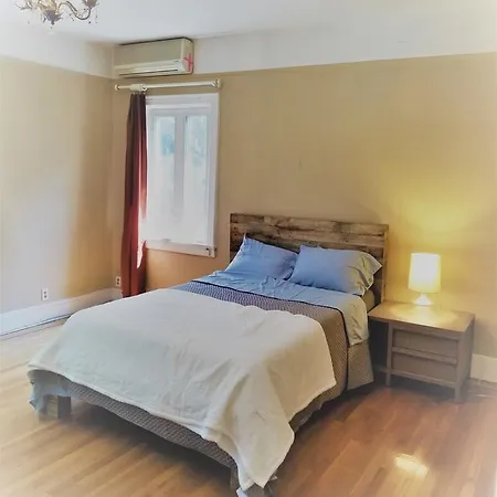 Holiday home Bayside House New York