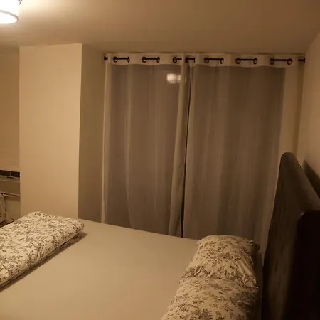 Union Square Best Location 2 Bedroom Apt Apartment New York