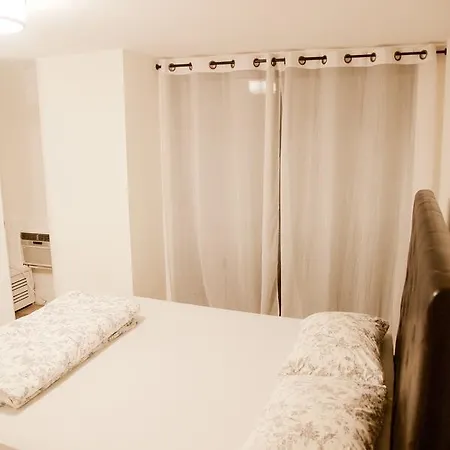 Apartment Union Square Best Location 2 Bedroom Apt