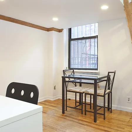 Studio On Ues