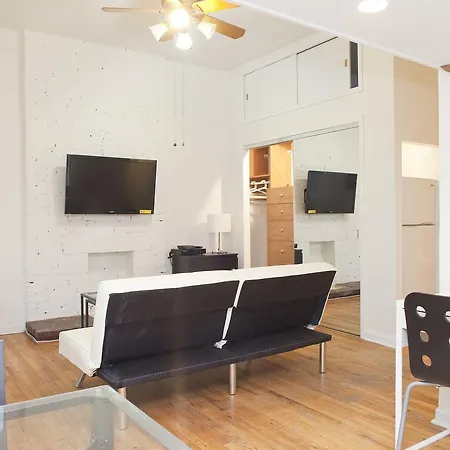 Studio On Ues