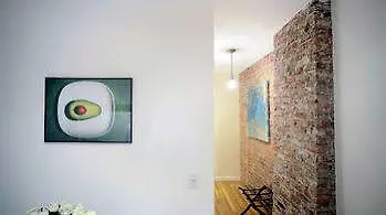 Apartment Ten15nyc New York