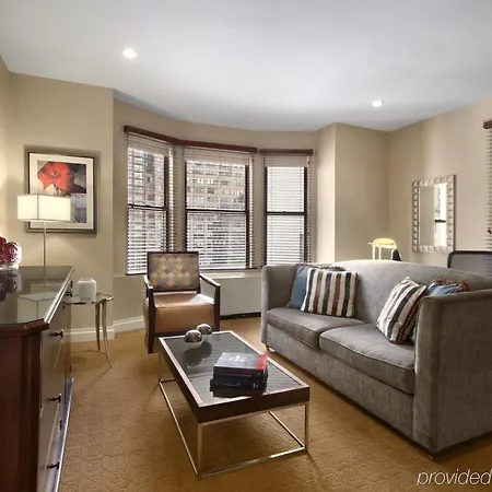 Chandler New York