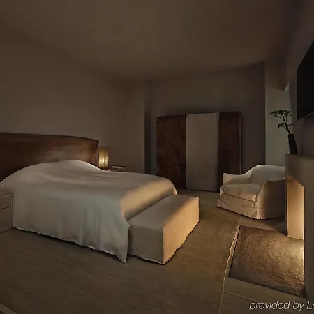 Hotel The Greenwich 5*