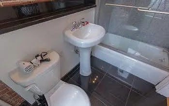 Apartment Studio Plus - Couple'S Studio *