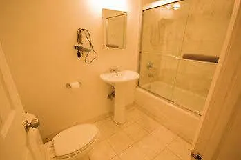 Apartment Studio Plus - Couple'S Studio New York