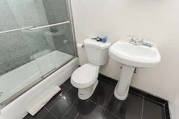 Studio Plus - Couple'S Studio *