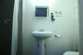Studio Plus - Couple'S Studio Apartment New York