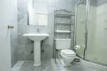 Studio Plus - Couple'S Studio *