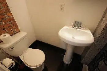 Studio Plus - Couple'S Studio Apartment New York