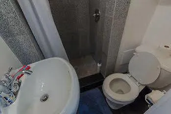 Apartment Studio Plus - Couple'S Studio *