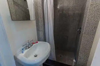 Apartment Studio Plus - Couple'S Studio New York