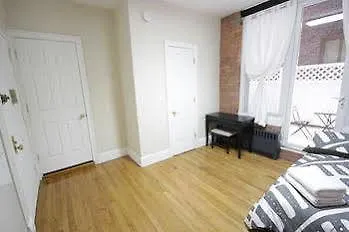 Studio Plus - Couple'S Studio Apartment New York